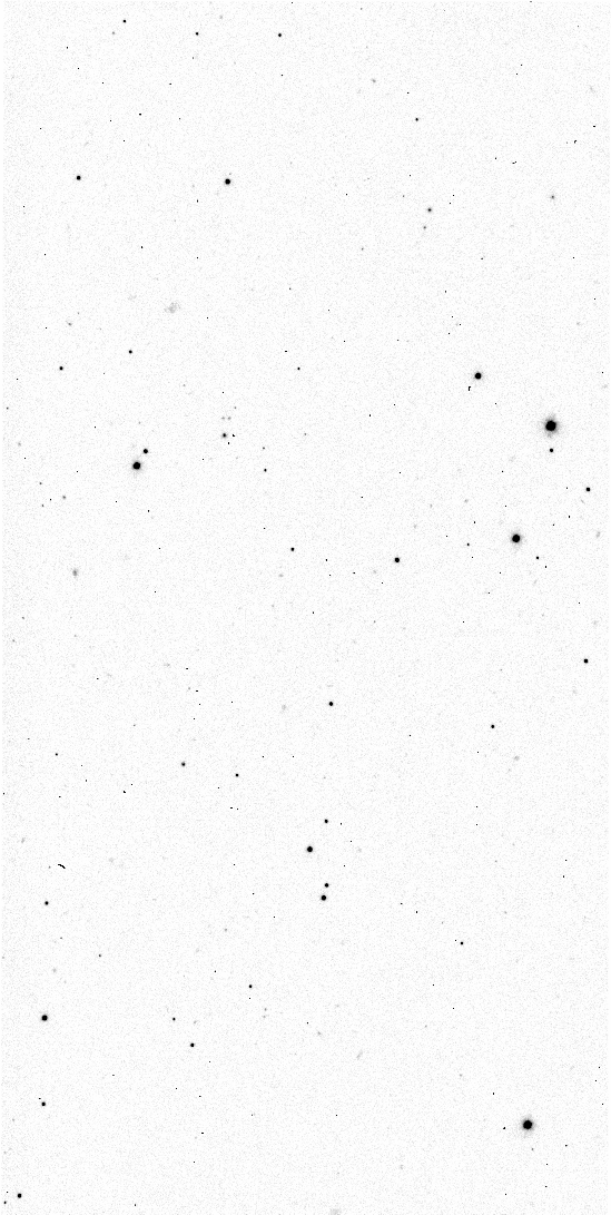Preview of Sci-JMCFARLAND-OMEGACAM-------OCAM_u_SDSS-ESO_CCD_#72-Regr---Sci-56977.7629767-856b85e47edac251275b2867a2db2fefca4fcabd.fits