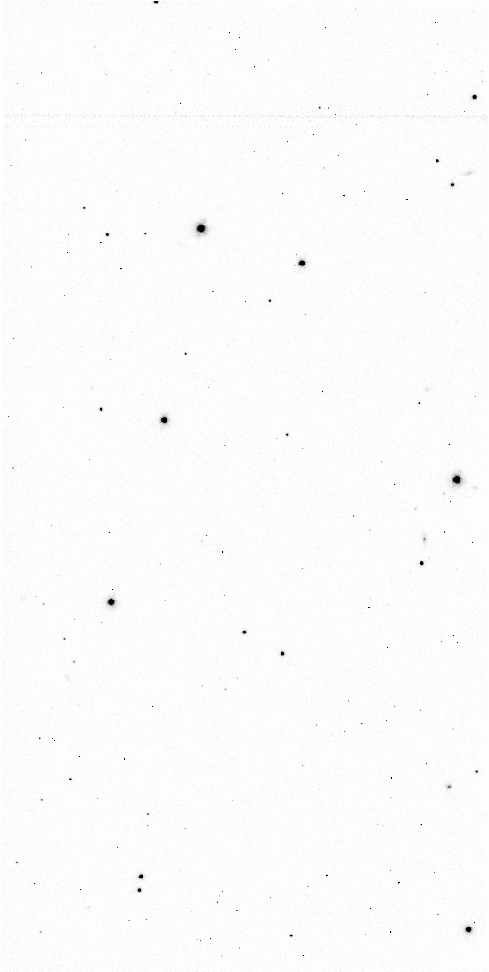Preview of Sci-JMCFARLAND-OMEGACAM-------OCAM_u_SDSS-ESO_CCD_#72-Regr---Sci-56977.9270583-c985c7165375ff3d433218f50ce8ac16689a443f.fits