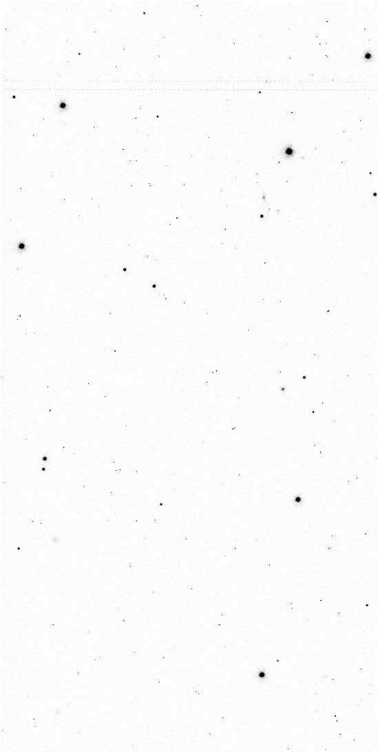 Preview of Sci-JMCFARLAND-OMEGACAM-------OCAM_u_SDSS-ESO_CCD_#72-Regr---Sci-56977.9279273-efa8df5a1cc359876b67bf8aae7fc63873d6e493.fits