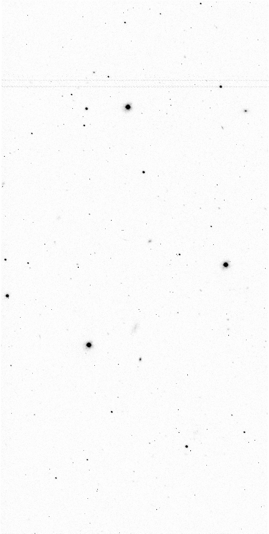 Preview of Sci-JMCFARLAND-OMEGACAM-------OCAM_u_SDSS-ESO_CCD_#72-Regr---Sci-56977.9508893-25393e08370ccef6b88ae457495f15ba2445900f.fits