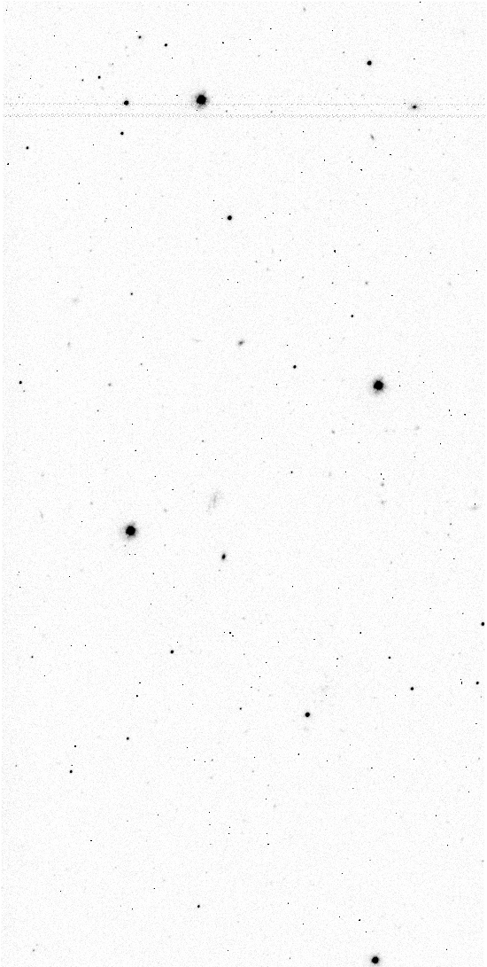Preview of Sci-JMCFARLAND-OMEGACAM-------OCAM_u_SDSS-ESO_CCD_#72-Regr---Sci-56977.9519683-b0ab3705140290c1866f9da6a425bec51575dcc4.fits