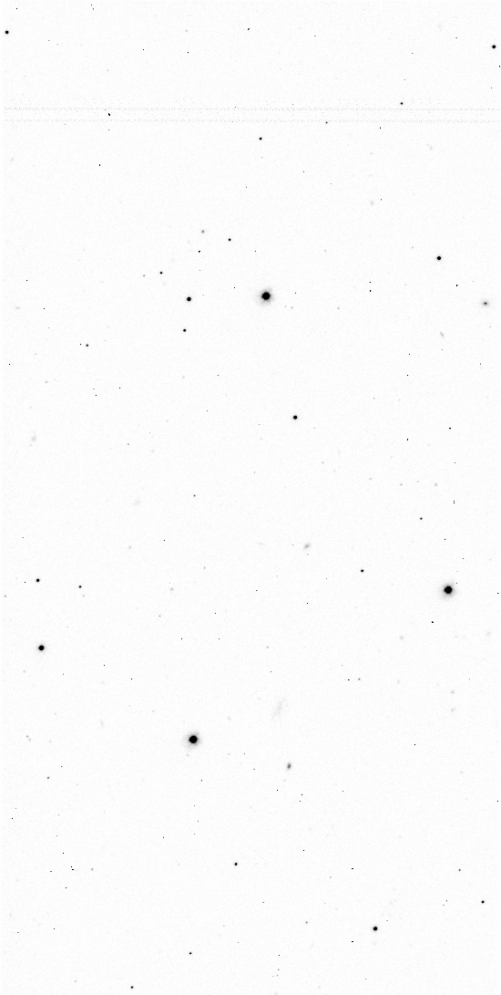 Preview of Sci-JMCFARLAND-OMEGACAM-------OCAM_u_SDSS-ESO_CCD_#72-Regr---Sci-56977.9524554-20c5f6ce4bd9f474d839df4ba9953021c318110e.fits