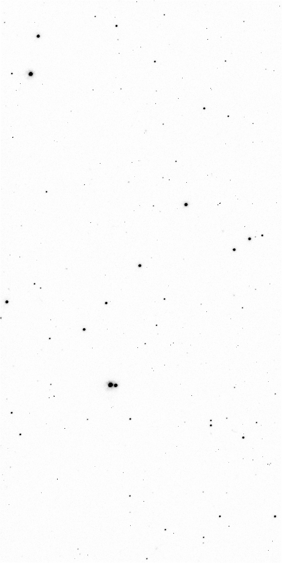 Preview of Sci-JMCFARLAND-OMEGACAM-------OCAM_u_SDSS-ESO_CCD_#72-Regr---Sci-56978.8264197-4b36e7daf98f8da6bf6fe01bfb394443f3187a98.fits