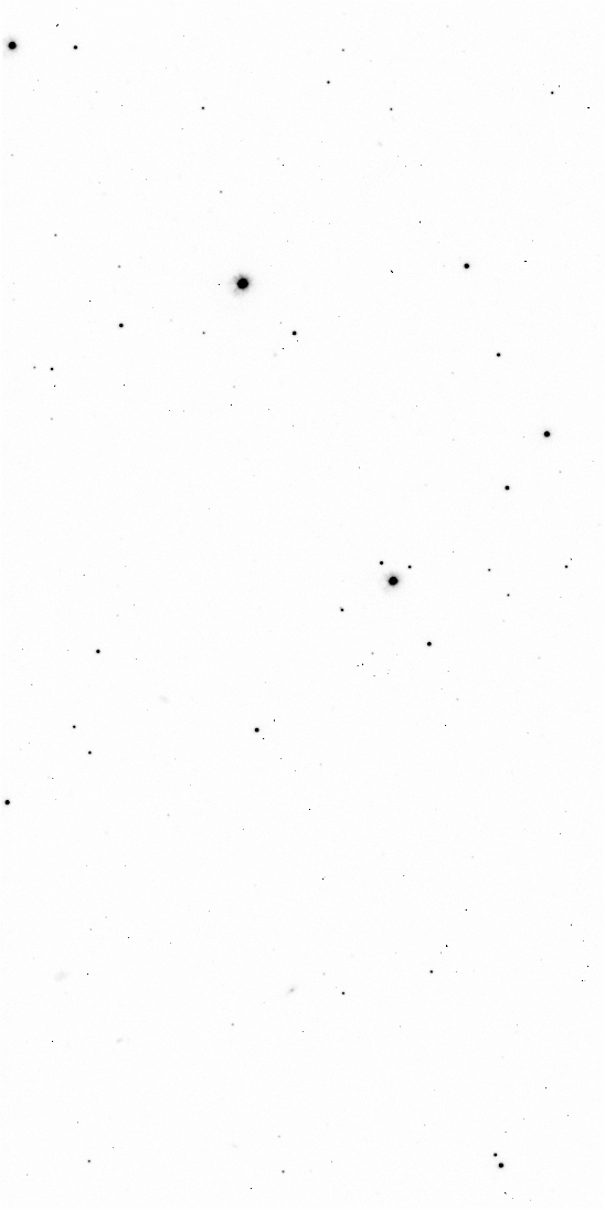 Preview of Sci-JMCFARLAND-OMEGACAM-------OCAM_u_SDSS-ESO_CCD_#72-Regr---Sci-56978.9471443-29afbe63f57ebecb5b57381bc73adc80c9ae4726.fits