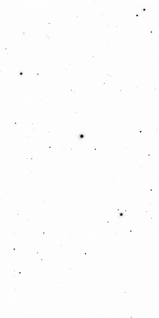 Preview of Sci-JMCFARLAND-OMEGACAM-------OCAM_u_SDSS-ESO_CCD_#72-Regr---Sci-56978.9477038-52a2b9ce32dc120164133556bb7dcb3597d1f634.fits