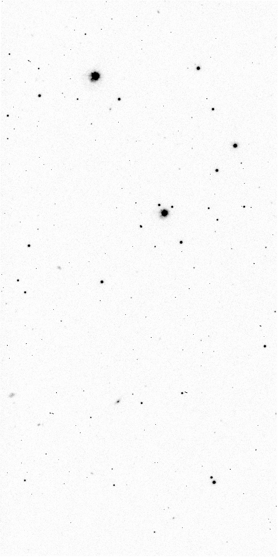 Preview of Sci-JMCFARLAND-OMEGACAM-------OCAM_u_SDSS-ESO_CCD_#72-Regr---Sci-56978.9486151-f7f2e05152374ad00af782d4ad08d27b2b6e873e.fits