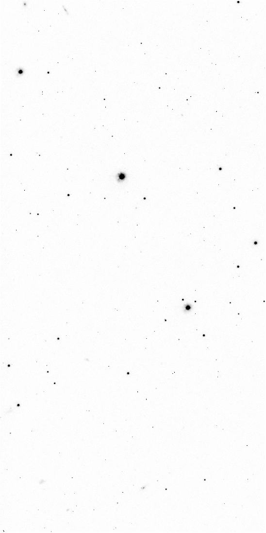 Preview of Sci-JMCFARLAND-OMEGACAM-------OCAM_u_SDSS-ESO_CCD_#72-Regr---Sci-56978.9490436-4fba65420364ec097bd6f6f2622924b8bbf3415e.fits
