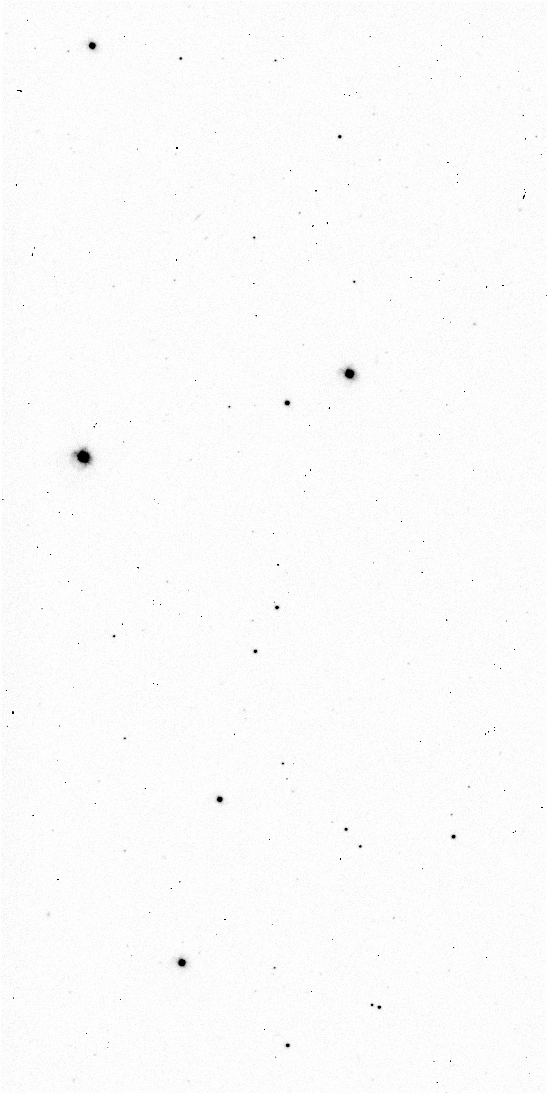 Preview of Sci-JMCFARLAND-OMEGACAM-------OCAM_u_SDSS-ESO_CCD_#72-Regr---Sci-56979.0739659-61e692aeaa18acd7920ba70e9fa48cbd924efad4.fits