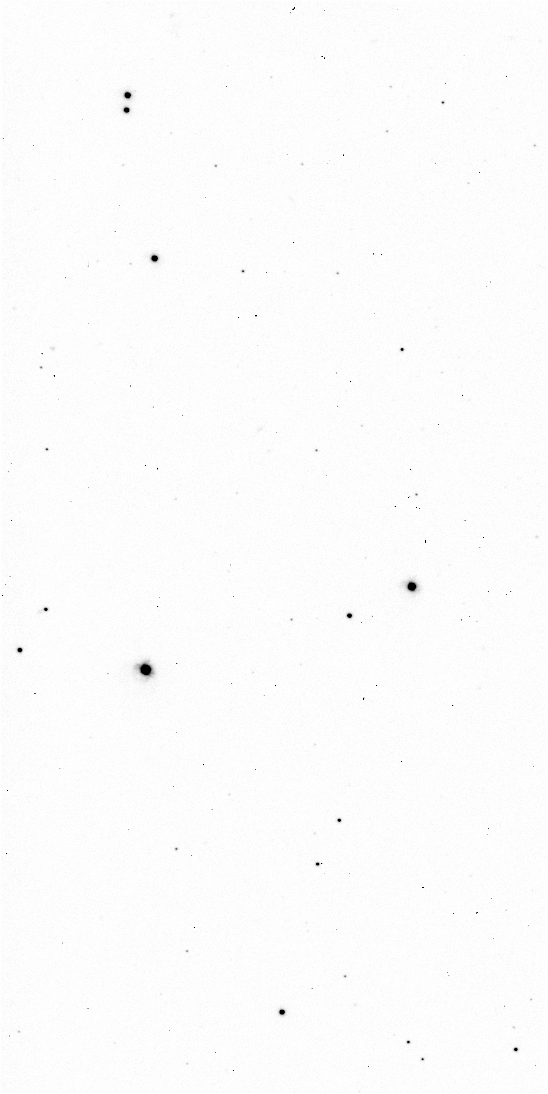 Preview of Sci-JMCFARLAND-OMEGACAM-------OCAM_u_SDSS-ESO_CCD_#72-Regr---Sci-56979.0744544-abcdef4f8fe1d602b4e10fafd129733ca243b005.fits