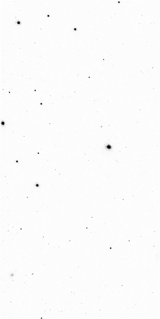 Preview of Sci-JMCFARLAND-OMEGACAM-------OCAM_u_SDSS-ESO_CCD_#72-Regr---Sci-56979.1114617-0b0c5ae4ca81cfa04bf065d953bc311c3f90c2f3.fits