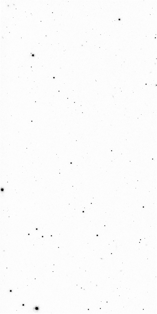 Preview of Sci-JMCFARLAND-OMEGACAM-------OCAM_u_SDSS-ESO_CCD_#72-Regr---Sci-56979.3570827-a973aae9f9fb4d00f0a24ed864db1061dcd17526.fits