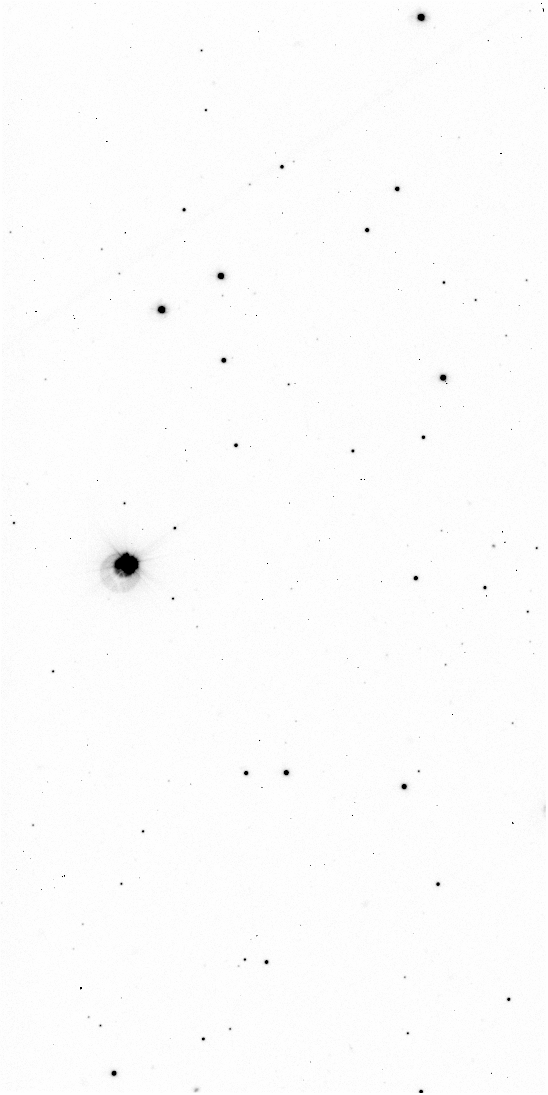 Preview of Sci-JMCFARLAND-OMEGACAM-------OCAM_u_SDSS-ESO_CCD_#72-Regr---Sci-56979.3788325-e012bbda9a1ca0cbdfd512b76c6936a8f6262198.fits