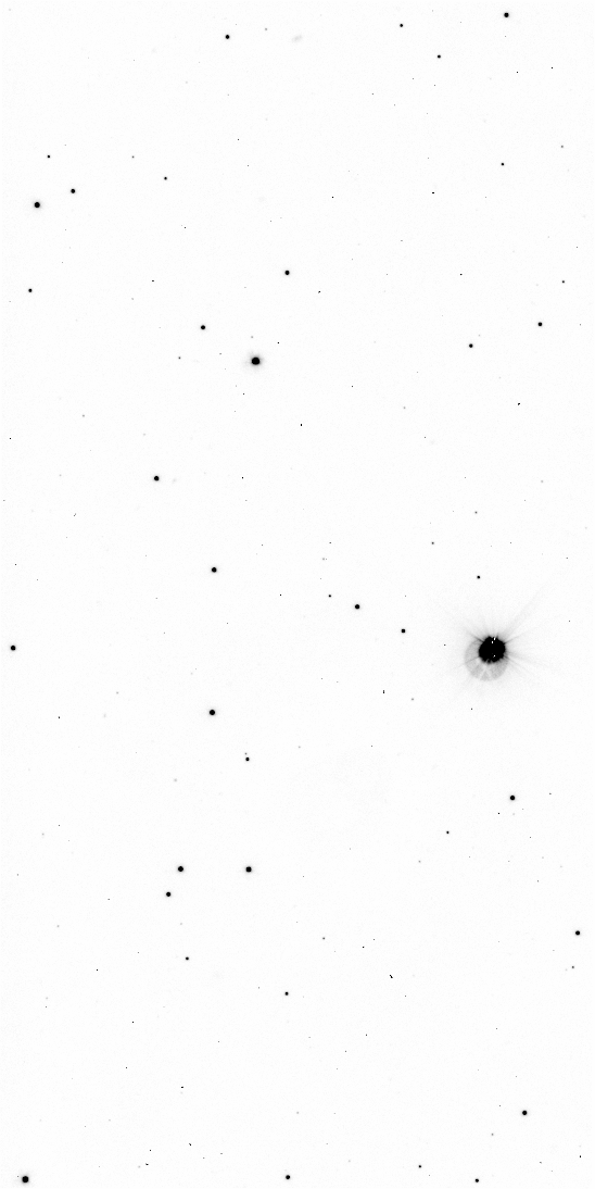 Preview of Sci-JMCFARLAND-OMEGACAM-------OCAM_u_SDSS-ESO_CCD_#72-Regr---Sci-56979.4885172-d3cbe6fbef983ba93d2f81f10f47b5e67ac57e90.fits