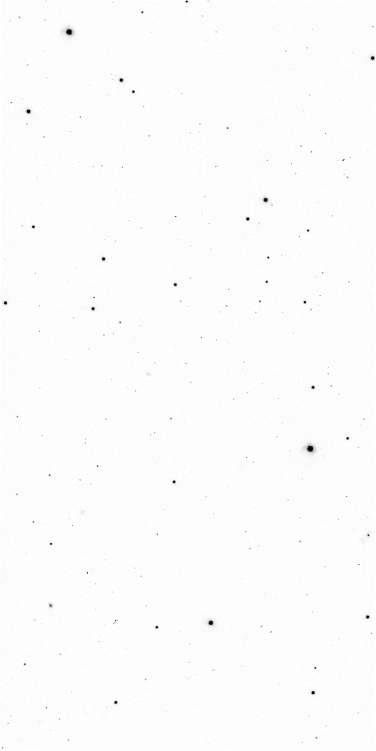 Preview of Sci-JMCFARLAND-OMEGACAM-------OCAM_u_SDSS-ESO_CCD_#72-Regr---Sci-56979.9432165-fcefaf64719ef9845303f91399cb39f7ea4a3a7a.fits
