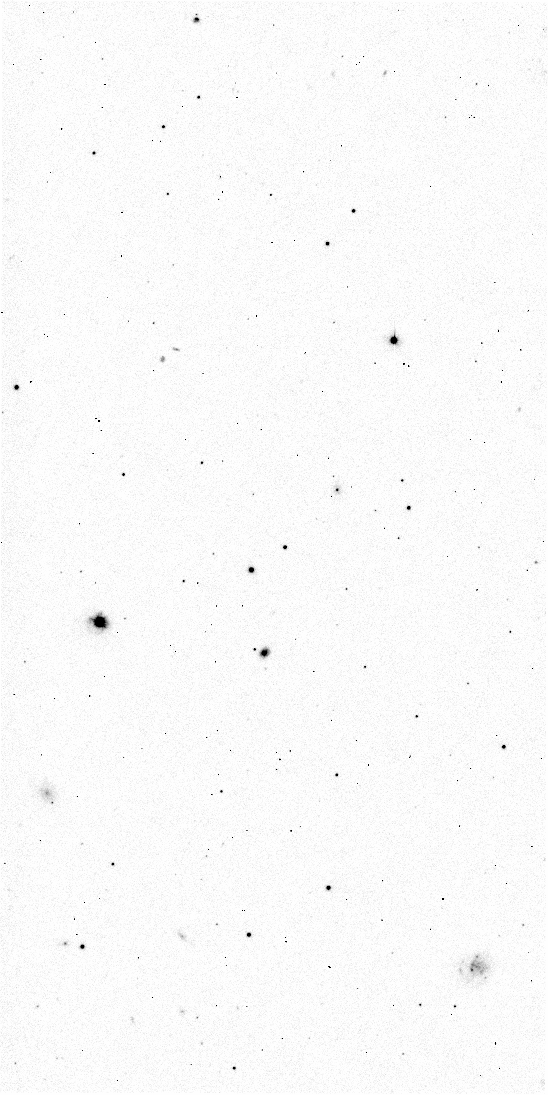 Preview of Sci-JMCFARLAND-OMEGACAM-------OCAM_u_SDSS-ESO_CCD_#72-Regr---Sci-56980.3915826-d339229cac8f6ae60c8283295ef0c7394bfc14c4.fits