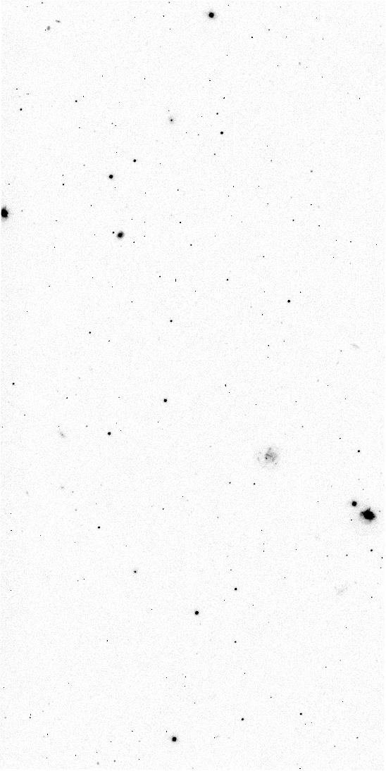 Preview of Sci-JMCFARLAND-OMEGACAM-------OCAM_u_SDSS-ESO_CCD_#72-Regr---Sci-56980.3931393-48ebf89e8bfbba7f27c31e3f537745b18a52df92.fits