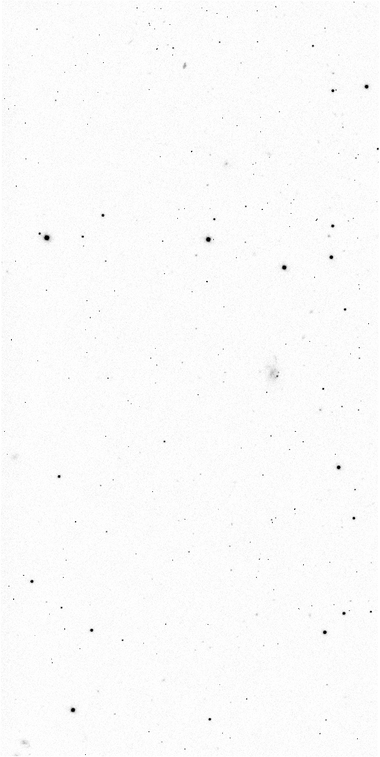 Preview of Sci-JMCFARLAND-OMEGACAM-------OCAM_u_SDSS-ESO_CCD_#72-Regr---Sci-56980.7165198-72b7d9a7cc9ba15012de4923a64eded79f1eb70c.fits