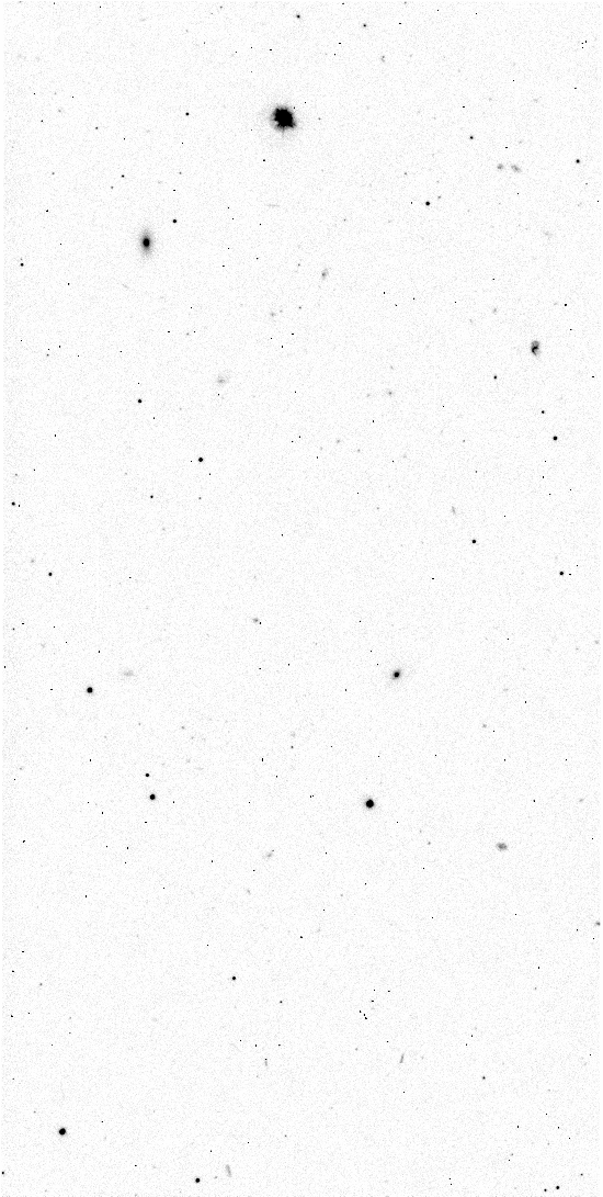 Preview of Sci-JMCFARLAND-OMEGACAM-------OCAM_u_SDSS-ESO_CCD_#72-Regr---Sci-56981.6706939-70633eacce650544d56664d6799cc56ebb52684f.fits