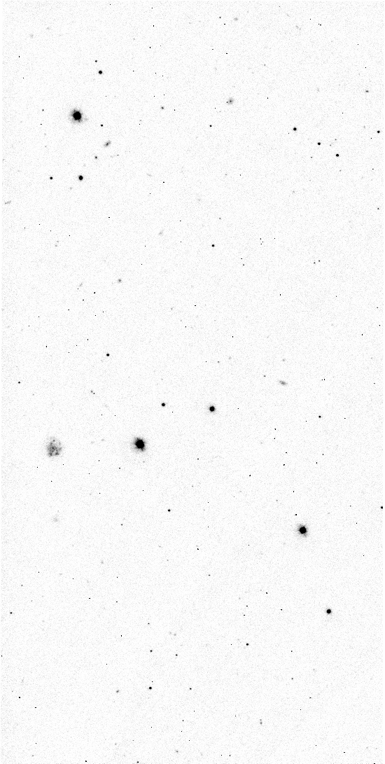 Preview of Sci-JMCFARLAND-OMEGACAM-------OCAM_u_SDSS-ESO_CCD_#72-Regr---Sci-56981.7409485-e9fdd23c4f5951a78f5fb84c23a5f951294b721f.fits
