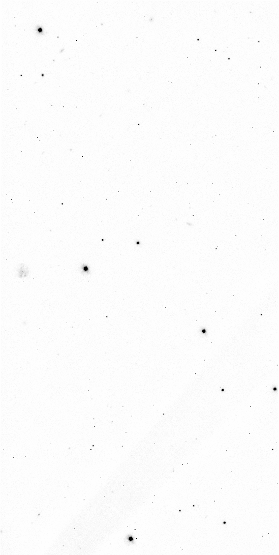 Preview of Sci-JMCFARLAND-OMEGACAM-------OCAM_u_SDSS-ESO_CCD_#72-Regr---Sci-56981.7412698-995b9eafe572ec13c9e5b666bf072f8b97fe7081.fits