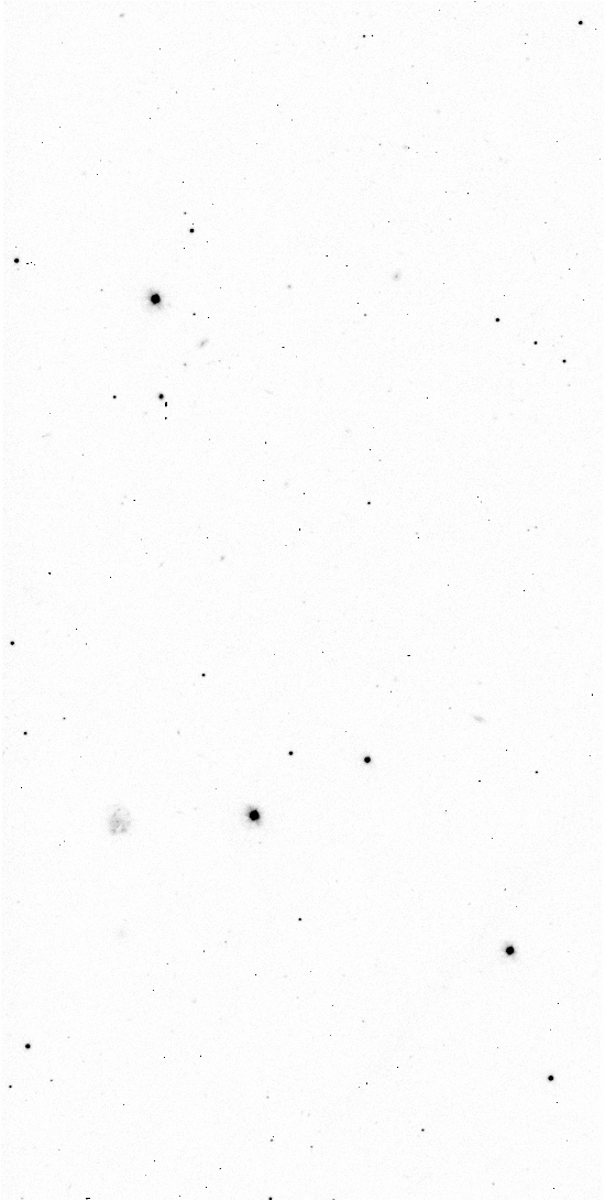 Preview of Sci-JMCFARLAND-OMEGACAM-------OCAM_u_SDSS-ESO_CCD_#72-Regr---Sci-56981.7417078-87305aedf78637350bff2a321a63ef9c2c6e882d.fits