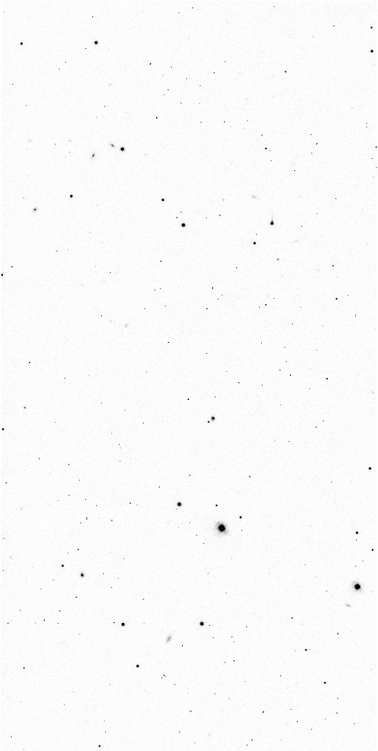 Preview of Sci-JMCFARLAND-OMEGACAM-------OCAM_u_SDSS-ESO_CCD_#72-Regr---Sci-56981.7695941-6e1dabf82c3883e75077036bc5b0073e2c1523f2.fits