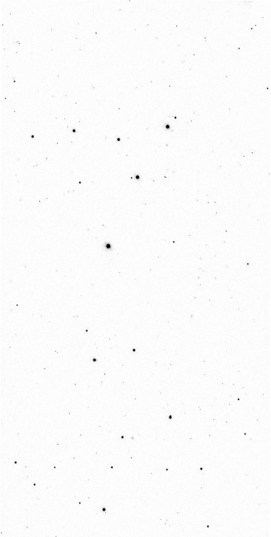 Preview of Sci-JMCFARLAND-OMEGACAM-------OCAM_u_SDSS-ESO_CCD_#72-Regr---Sci-56982.4023123-249202a321488cbb28a947bb4cc4fc287bbba8fb.fits