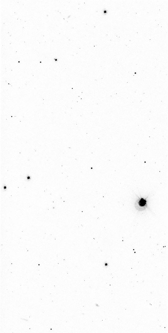 Preview of Sci-JMCFARLAND-OMEGACAM-------OCAM_u_SDSS-ESO_CCD_#72-Regr---Sci-56982.9073362-0ee24b67003f7dbd22661eab07a2c0dbd1c542f4.fits