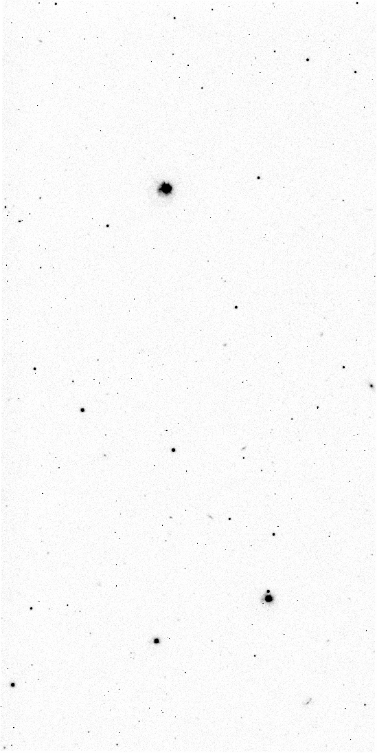 Preview of Sci-JMCFARLAND-OMEGACAM-------OCAM_u_SDSS-ESO_CCD_#72-Regr---Sci-56983.0810359-6ae119c933ed55efd9e933a4c88c4ee8ea49df0d.fits