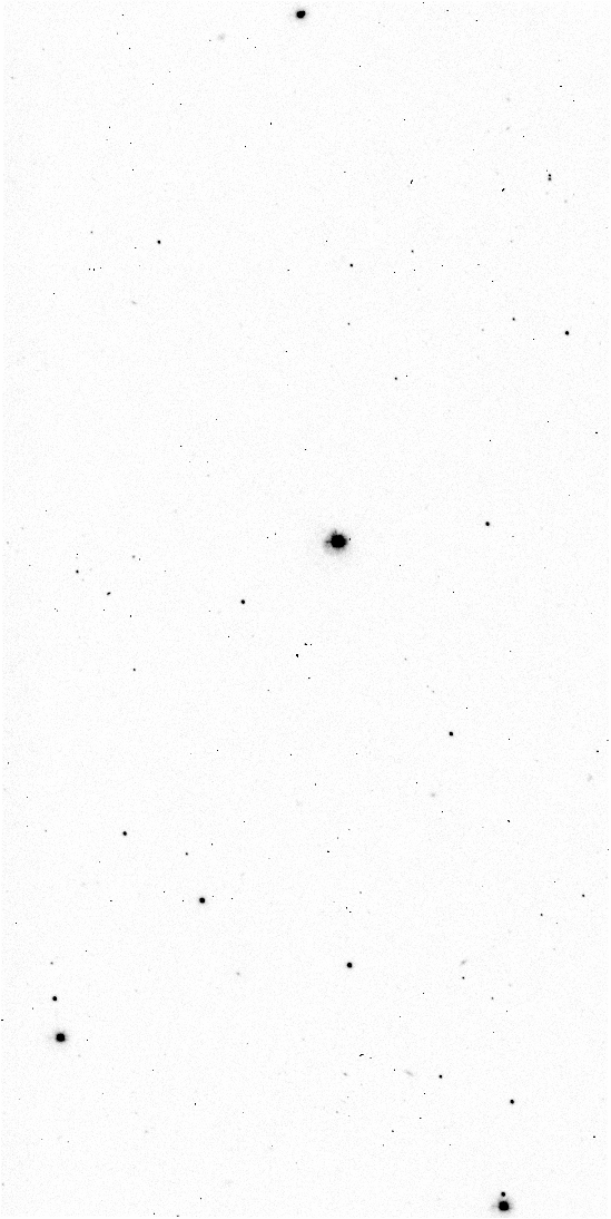 Preview of Sci-JMCFARLAND-OMEGACAM-------OCAM_u_SDSS-ESO_CCD_#72-Regr---Sci-56983.0860398-f37cd00b48e30489b35b71d9e195e3bfd6788e42.fits
