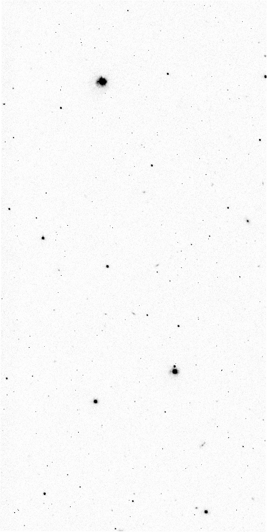 Preview of Sci-JMCFARLAND-OMEGACAM-------OCAM_u_SDSS-ESO_CCD_#72-Regr---Sci-56983.0865812-4d763d14935a404c37fd09220b6b8c9857abb64d.fits
