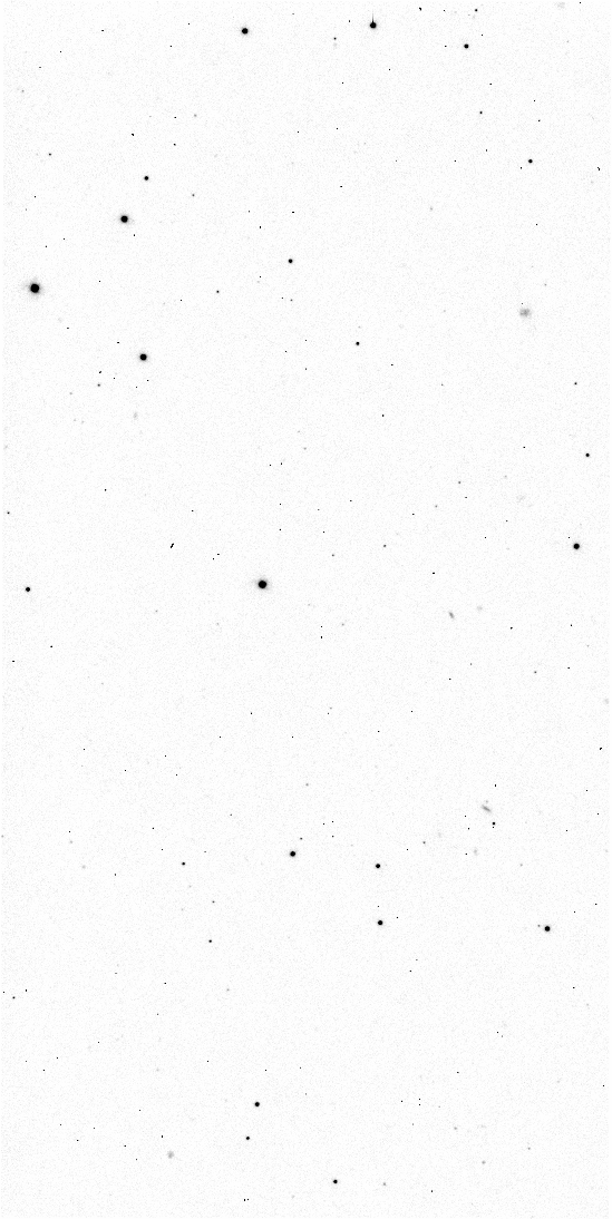 Preview of Sci-JMCFARLAND-OMEGACAM-------OCAM_u_SDSS-ESO_CCD_#72-Regr---Sci-56983.1460918-9720088711d28733ed46ac55ee38913d0403e73b.fits