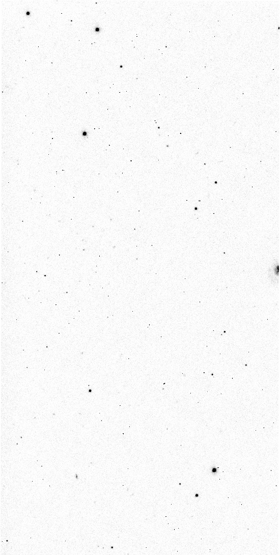 Preview of Sci-JMCFARLAND-OMEGACAM-------OCAM_u_SDSS-ESO_CCD_#72-Regr---Sci-56983.5284330-b0cbb2577a3d79e7d9732663e1431c11e7bdc387.fits