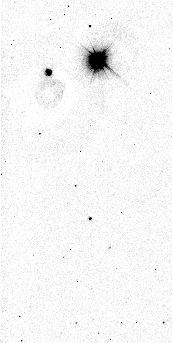 Preview of Sci-JMCFARLAND-OMEGACAM-------OCAM_u_SDSS-ESO_CCD_#72-Regr---Sci-56983.6097023-cf8057562ee5d5535147b8e9fdf4bedd0639d843.fits