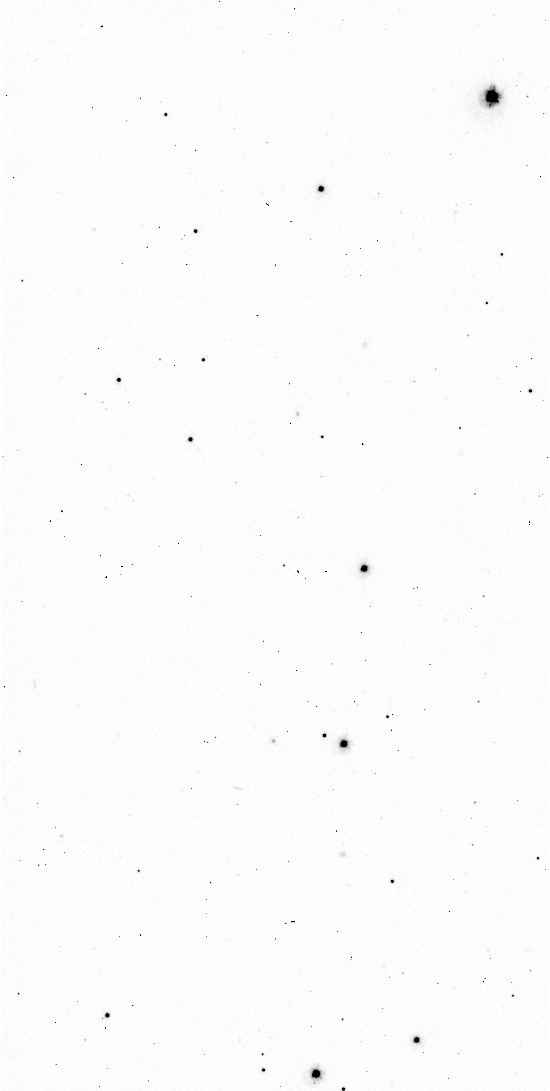 Preview of Sci-JMCFARLAND-OMEGACAM-------OCAM_u_SDSS-ESO_CCD_#72-Regr---Sci-57007.9857188-f18306eb80c6a715fa8476a938a3135ce5096655.fits