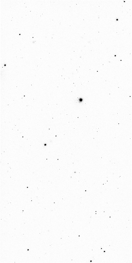 Preview of Sci-JMCFARLAND-OMEGACAM-------OCAM_u_SDSS-ESO_CCD_#72-Regr---Sci-57058.5897819-ea2f315dde1b710df0975b4824b7d73afa4e7404.fits