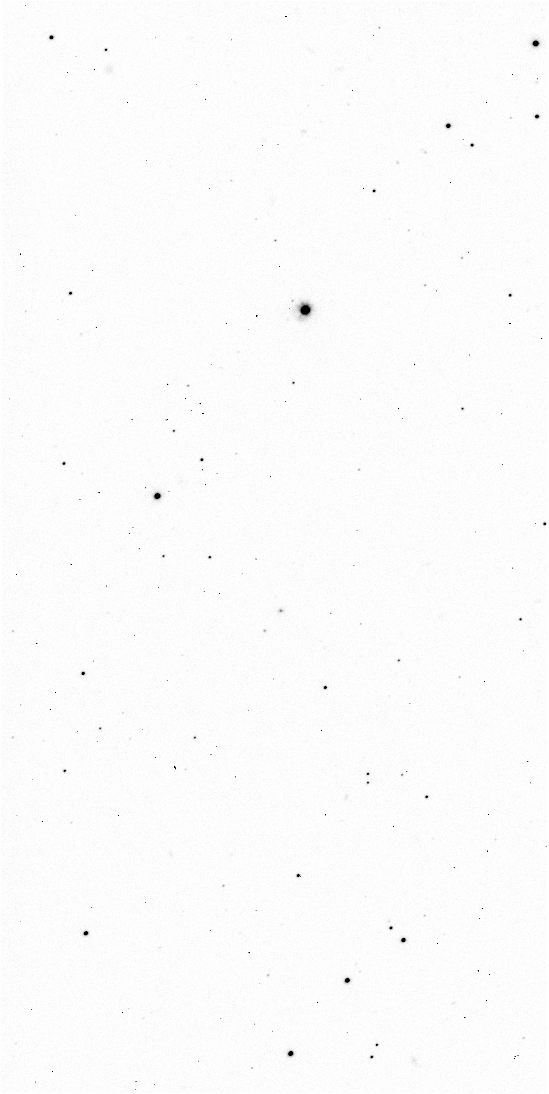Preview of Sci-JMCFARLAND-OMEGACAM-------OCAM_u_SDSS-ESO_CCD_#72-Regr---Sci-57058.5943564-5a24659e0a3d8a3c11f90f378ae25d1566ed47d6.fits