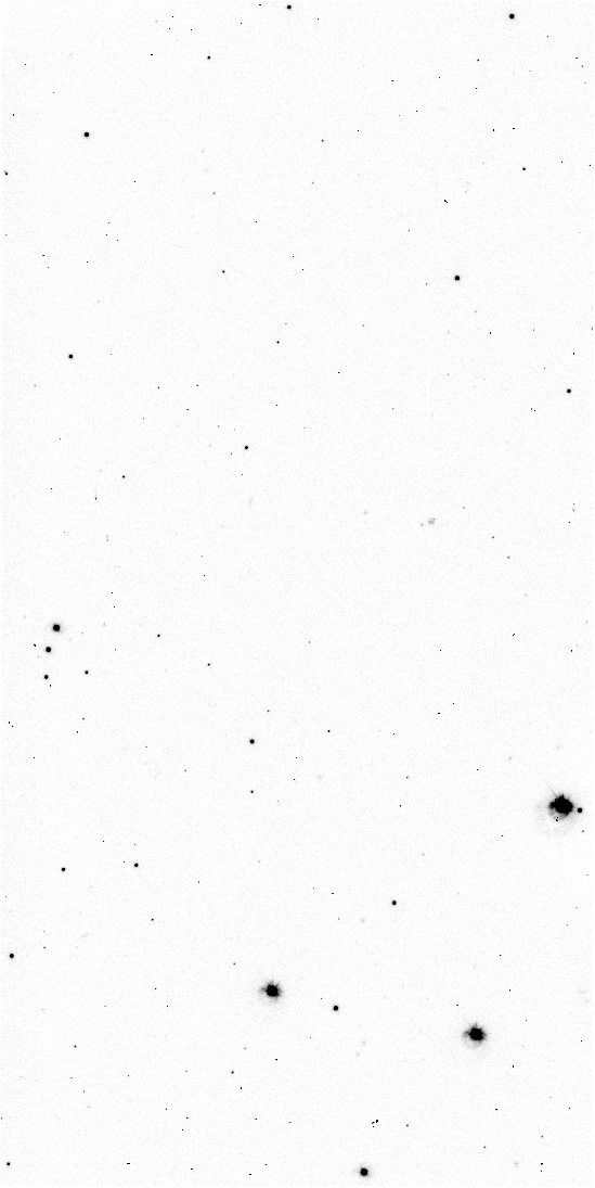 Preview of Sci-JMCFARLAND-OMEGACAM-------OCAM_u_SDSS-ESO_CCD_#72-Regr---Sci-57058.6574684-d69bd39aef0c8cdb941b3079c6392aa792caed77.fits