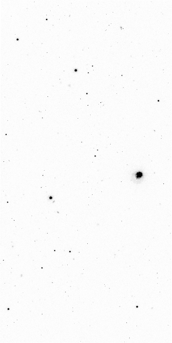 Preview of Sci-JMCFARLAND-OMEGACAM-------OCAM_u_SDSS-ESO_CCD_#72-Regr---Sci-57059.6383947-4df87c9ed932d140b579a30d0c16620973e8fd97.fits