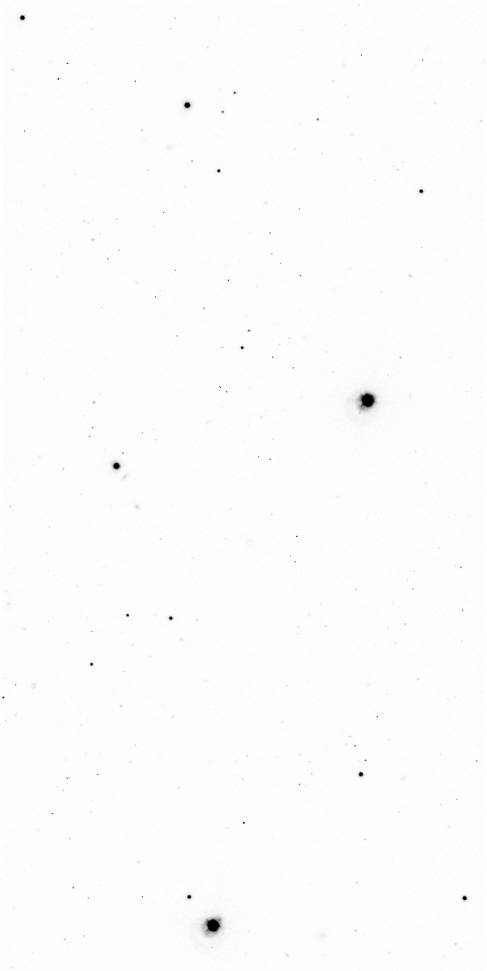 Preview of Sci-JMCFARLAND-OMEGACAM-------OCAM_u_SDSS-ESO_CCD_#72-Regr---Sci-57059.6387787-0b408d0cbe672418b1b6b3dd326a5b71f6d3f5f5.fits