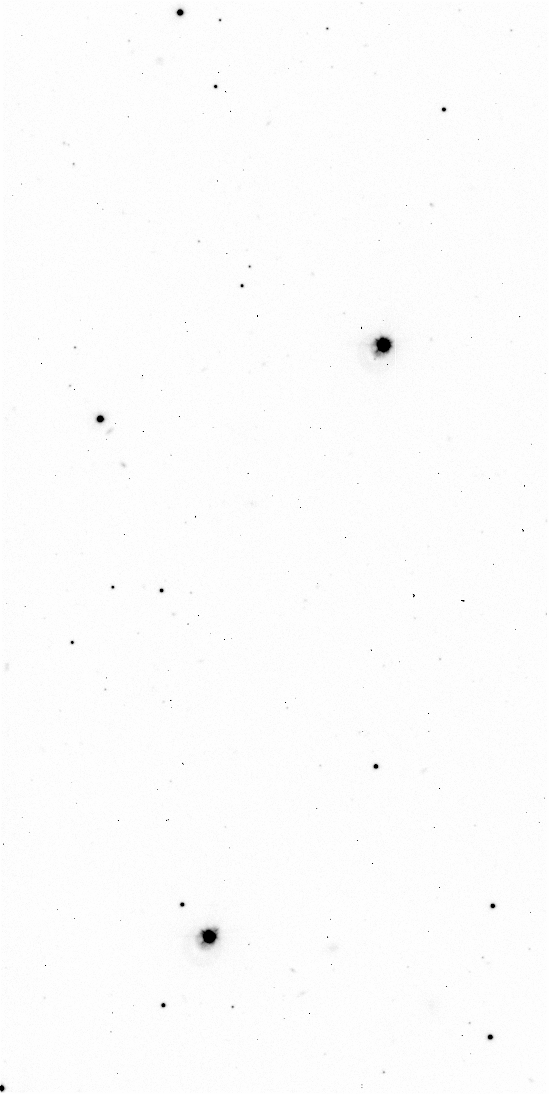 Preview of Sci-JMCFARLAND-OMEGACAM-------OCAM_u_SDSS-ESO_CCD_#72-Regr---Sci-57059.6392636-3afda929adb305f9ed0f34a96283e19e4cf602de.fits