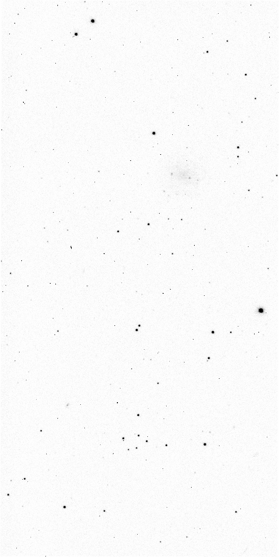 Preview of Sci-JMCFARLAND-OMEGACAM-------OCAM_u_SDSS-ESO_CCD_#72-Regr---Sci-57059.7077989-1d15a83323d607620dddb05c4491992b83871dbc.fits