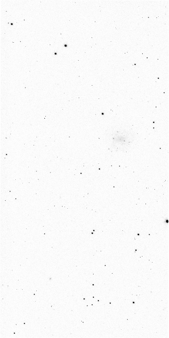Preview of Sci-JMCFARLAND-OMEGACAM-------OCAM_u_SDSS-ESO_CCD_#72-Regr---Sci-57059.7084801-1903fada813a44245f1a21c69bd1ff756758d9e7.fits