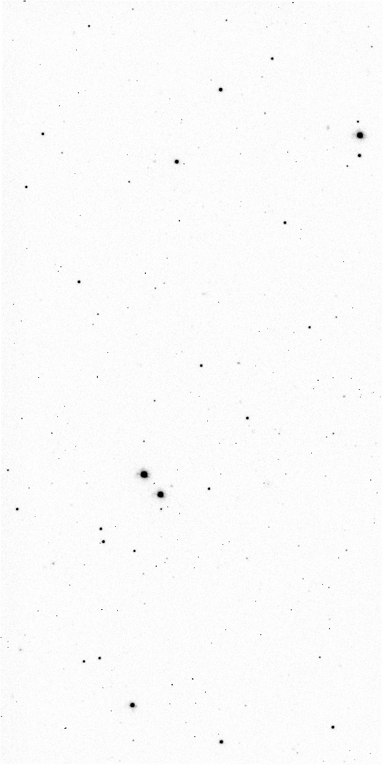 Preview of Sci-JMCFARLAND-OMEGACAM-------OCAM_u_SDSS-ESO_CCD_#72-Regr---Sci-57059.7758460-8bc6efe1f4a1bab5e60388e9ef0ed0a3de7cf814.fits