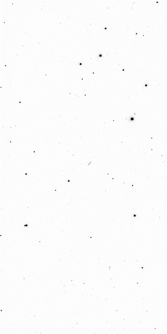 Preview of Sci-JMCFARLAND-OMEGACAM-------OCAM_u_SDSS-ESO_CCD_#72-Regr---Sci-57059.8255037-164bf82530d4c7e30aa7d8933bfcd5f6470be1cb.fits