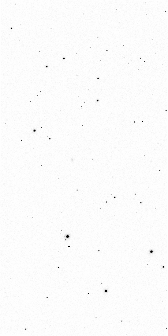 Preview of Sci-JMCFARLAND-OMEGACAM-------OCAM_u_SDSS-ESO_CCD_#72-Regr---Sci-57060.0250011-2a1d849d2ffb1bf7f98ee10e1edb306b68310d59.fits