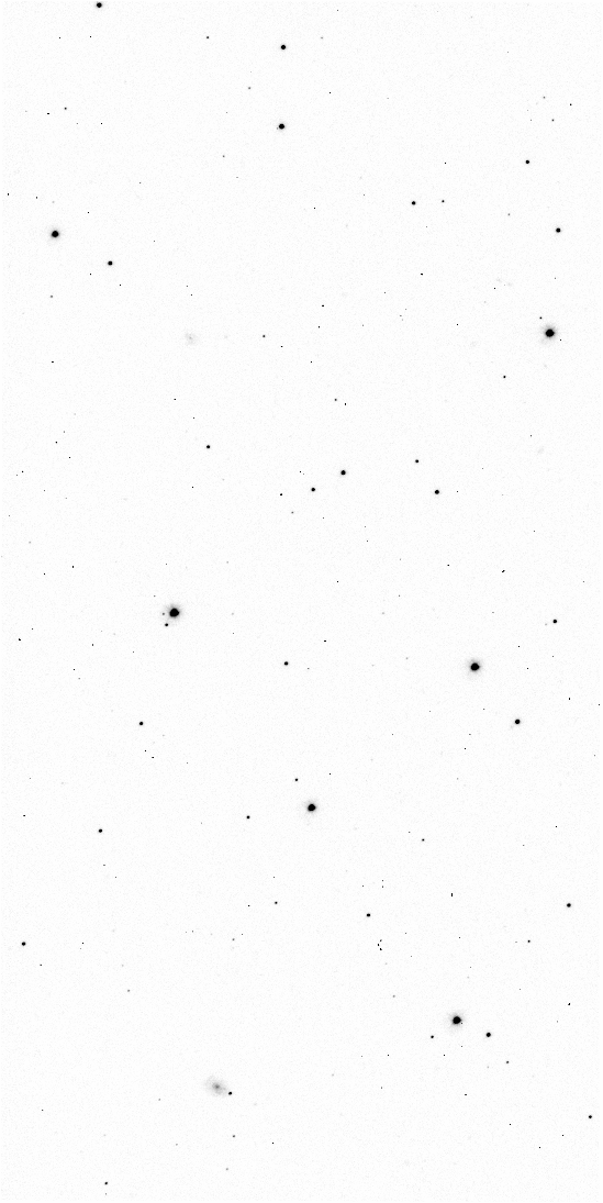 Preview of Sci-JMCFARLAND-OMEGACAM-------OCAM_u_SDSS-ESO_CCD_#72-Regr---Sci-57060.0256607-6a2564e13772775a1761b9e0e8a341ca2e58ebfa.fits