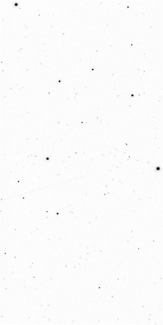 Preview of Sci-JMCFARLAND-OMEGACAM-------OCAM_u_SDSS-ESO_CCD_#72-Regr---Sci-57060.1294065-acb35a88d378d885e0c55cb180da8ec1bed4384c.fits
