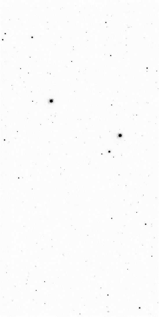 Preview of Sci-JMCFARLAND-OMEGACAM-------OCAM_u_SDSS-ESO_CCD_#72-Regr---Sci-57060.1586358-abd4dda86a8ca5d81d53b59e55469fbb1307f1f4.fits
