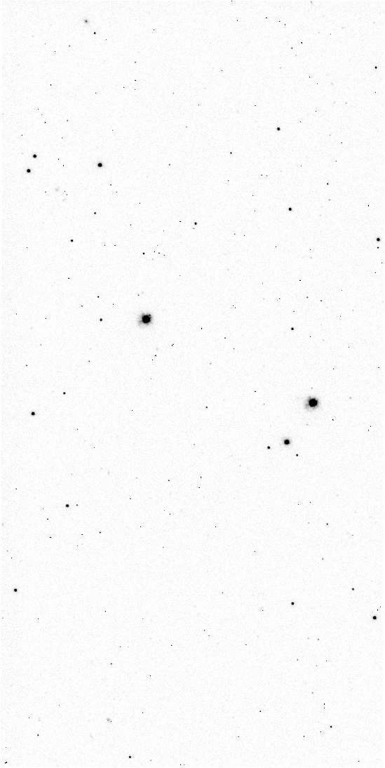 Preview of Sci-JMCFARLAND-OMEGACAM-------OCAM_u_SDSS-ESO_CCD_#72-Regr---Sci-57060.1590463-4a7ce522cca7a05a69c7c237c1f4fbea215f0749.fits